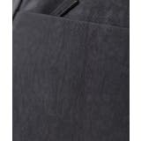 リュック レディース 旅行 | ninon | 詳細画像10 