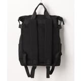 リュック レディース 旅行 | ninon | 詳細画像11 