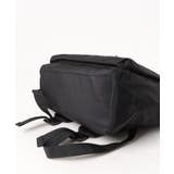 リュック レディース 旅行 | ninon | 詳細画像12 