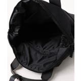 リュック レディース 旅行 | ninon | 詳細画像13 