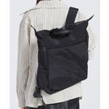 リュック レディース 旅行 | ninon | 詳細画像6 