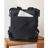 リュック レディース 旅行 | ninon | 詳細画像7 