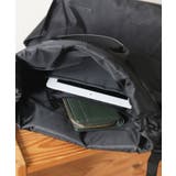 リュック レディース 旅行 | ninon | 詳細画像9 