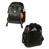 リュック レディース リュックサック | ninon | 詳細画像10 