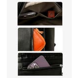 リュック レディース リュックサック | ninon | 詳細画像12 