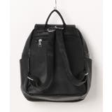 リュック レディース リュックサック | ninon | 詳細画像13 