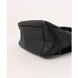 リュック レディース リュックサック | ninon | 詳細画像14 