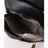 リュック レディース リュックサック | ninon | 詳細画像15 