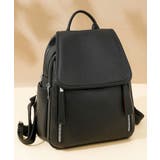 リュック レディース リュックサック | ninon | 詳細画像2 