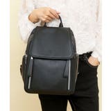 リュック レディース リュックサック | ninon | 詳細画像4 