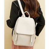 リュック レディース リュックサック | ninon | 詳細画像5 