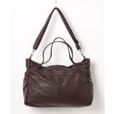 トートバッグ レディース 大きめ | ninon | 詳細画像12 