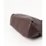 トートバッグ レディース 大きめ | ninon | 詳細画像13 