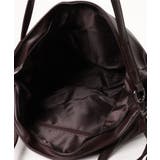 トートバッグ レディース 大きめ | ninon | 詳細画像14 