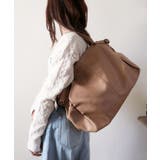 トートバッグ レディース 大きめ | ninon | 詳細画像9 