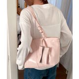 トートバッグ レディース ファスナー付き | ninon | 詳細画像18 