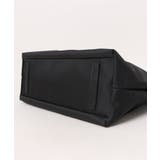 ボストンバッグ 旅行 レディース | ninon | 詳細画像13 