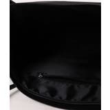 ボストンバッグ 旅行 レディース | ninon | 詳細画像14 