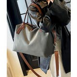 グリーン | ボストンバッグ 旅行 レディース | ninon