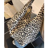 トートバッグ レディース おしゃれ | ninon | 詳細画像10