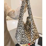 トートバッグ レディース おしゃれ | ninon | 詳細画像11