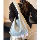 トートバッグ レディース おしゃれ | ninon | 詳細画像13