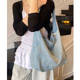 トートバッグ レディース おしゃれ | ninon | 詳細画像14