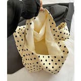 トートバッグ レディース おしゃれ | ninon | 詳細画像15