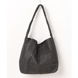 トートバッグ レディース おしゃれ | ninon | 詳細画像16