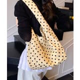 トートバッグ レディース おしゃれ | ninon | 詳細画像3