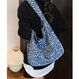 トートバッグ レディース おしゃれ | ninon | 詳細画像9