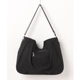 トートバッグ レディース ショルダー | ninon | 詳細画像12 