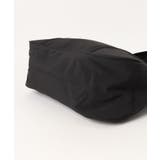 トートバッグ レディース ショルダー | ninon | 詳細画像13 