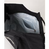 トートバッグ レディース ショルダー | ninon | 詳細画像14 