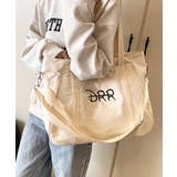 トートバッグ レディース ショルダー | ninon | 詳細画像2 