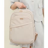 リュック 軽量 レディース | ninon | 詳細画像3