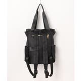 リュック レディース 軽量 | ninon | 詳細画像12 