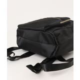 リュック レディース 軽量 | ninon | 詳細画像13 