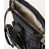 リュック レディース 軽量 | ninon | 詳細画像14 