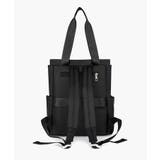 リュック レディース 軽量 | ninon | 詳細画像9 