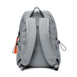 リュック レディース メンズ | ninon | 詳細画像11