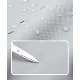 リュック レディース メンズ | ninon | 詳細画像12