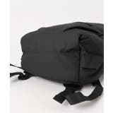 リュック レディース メンズ | ninon | 詳細画像13