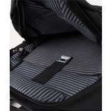 リュック レディース メンズ | ninon | 詳細画像14