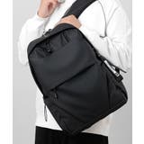 リュック レディース メンズ | ninon | 詳細画像4