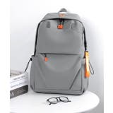 リュック レディース メンズ | ninon | 詳細画像5