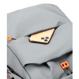 リュック レディース メンズ | ninon | 詳細画像7