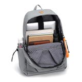 リュック レディース メンズ | ninon | 詳細画像8