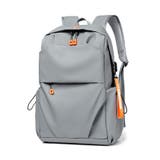 リュック レディース メンズ | ninon | 詳細画像9