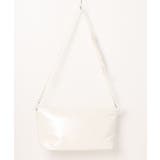 ハンドバッグ レディース ショルダーバッグ | ninon | 詳細画像12